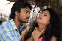 Miss Leelavathi Movie Photos
